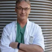 Niklas Marklund
