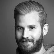 John Stegmayr