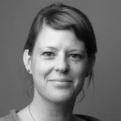Lisa Karlsson