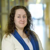 Ritha Gidlöf. Image