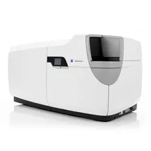 Zeiss CD7 automated live-cell